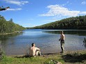 kesä 2011 329